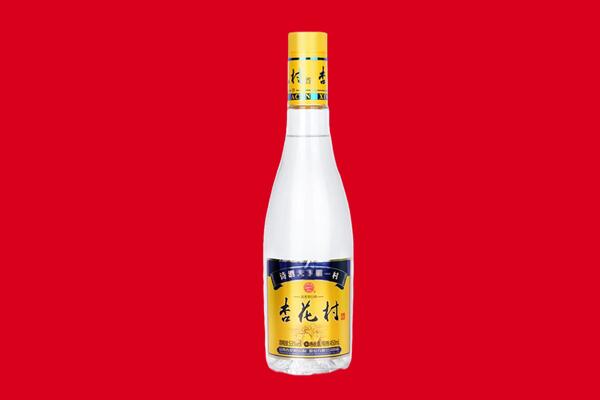 永州杏花村回收.jpg