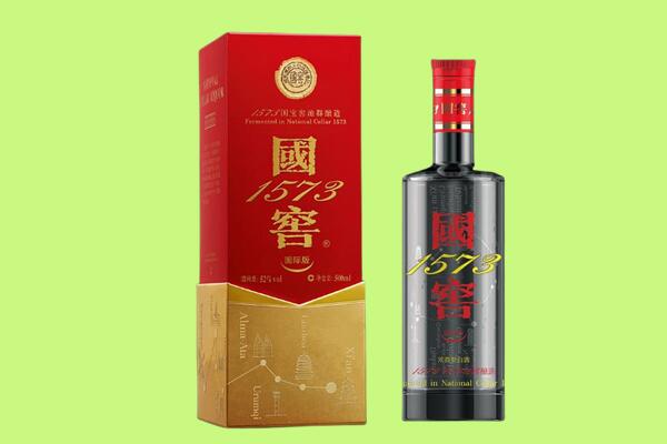 永州回收国窖1573.jpg