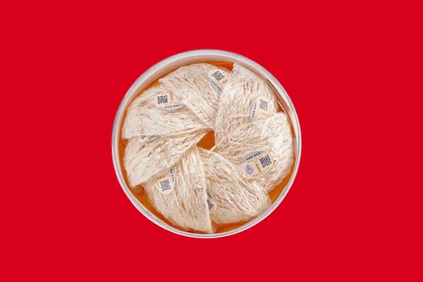 永州回收燕窝